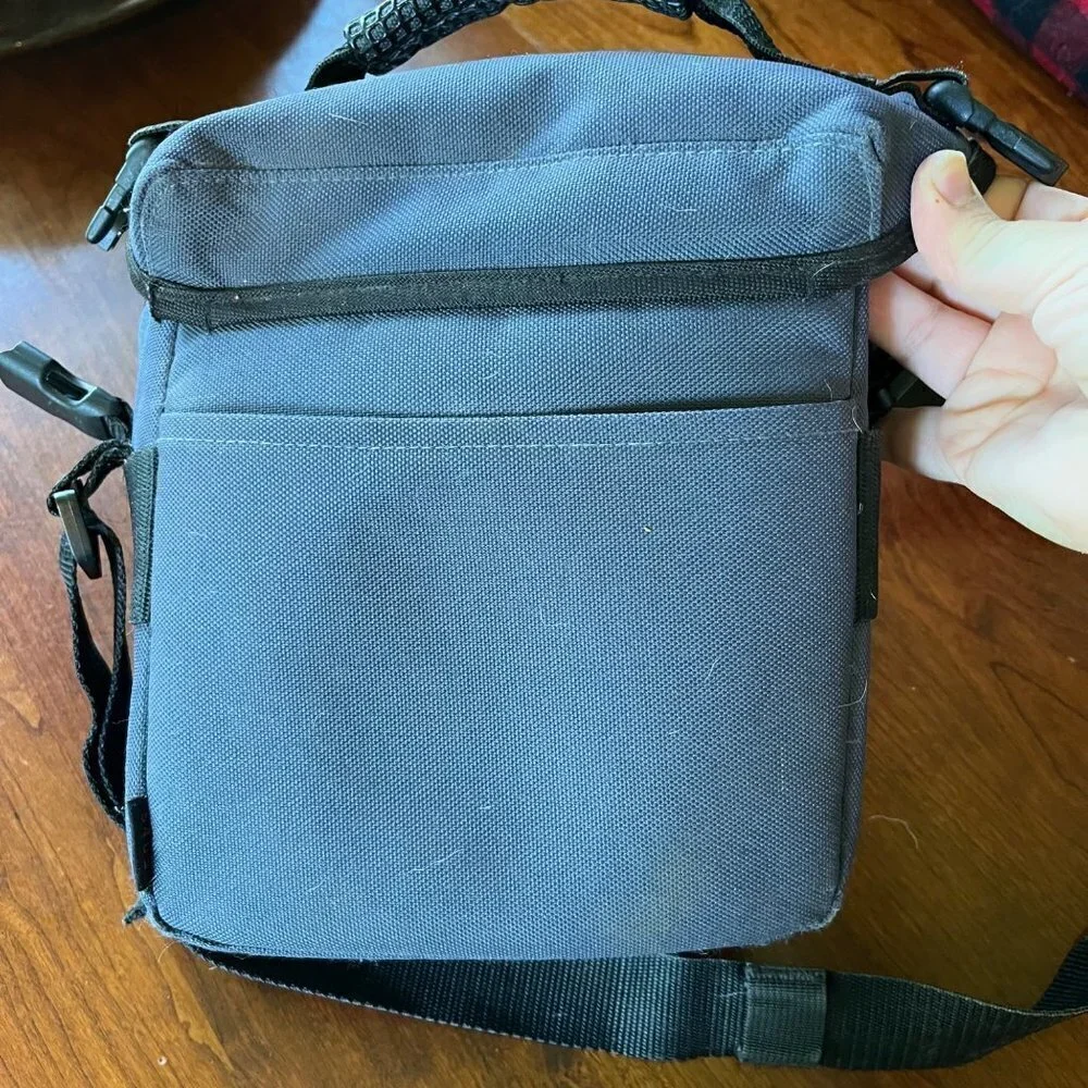 Tamrac Digital Series‎ Camera Bag